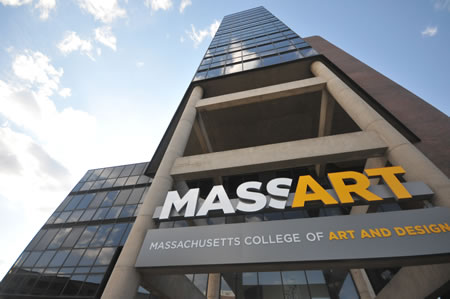 massart