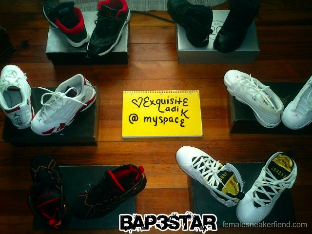 bapestar