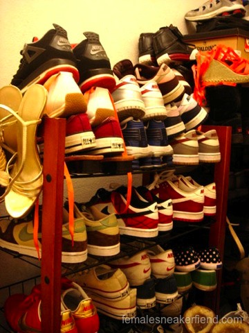 jclovesmysole