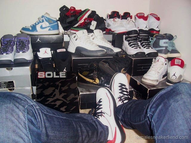 jordansnshyt