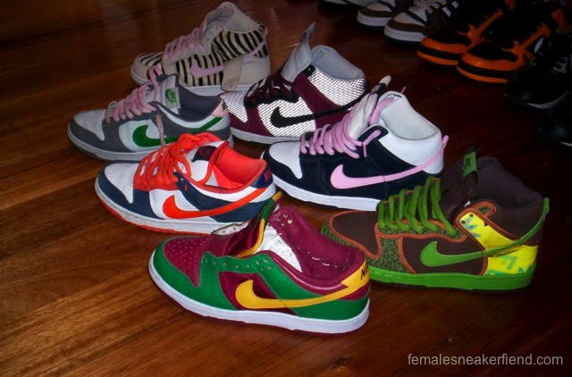 mafia_dunks