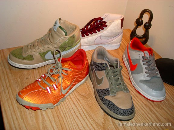 missy_nikes