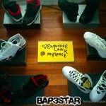 bapestar