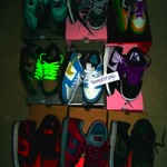 shortyrockjays