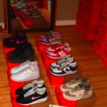 sneakersandy