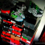 solequeen
