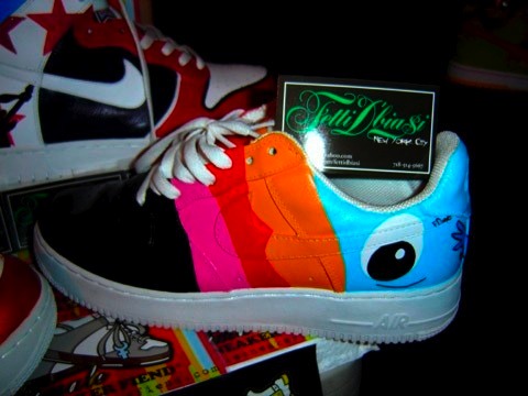 fetti_toucans