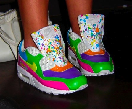 kg_customs