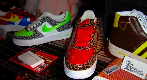 kgs_kicks