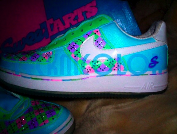 tecknicolor2