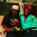 E&ebony