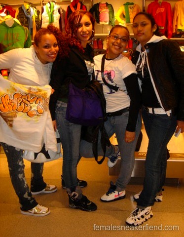 4fiends