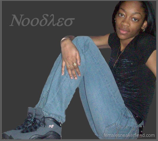 Tanisha_Jordans