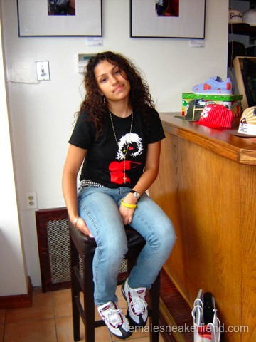 angie2