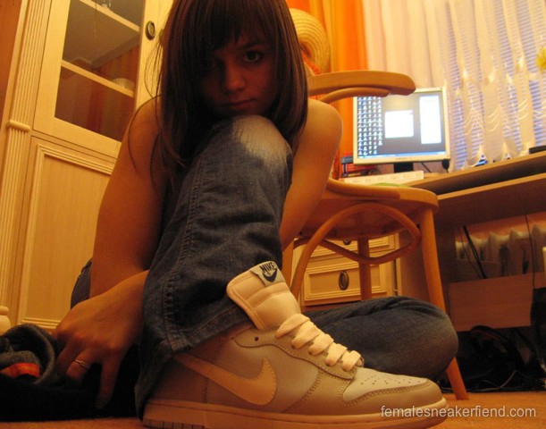 ciam