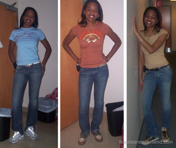 ciara_3