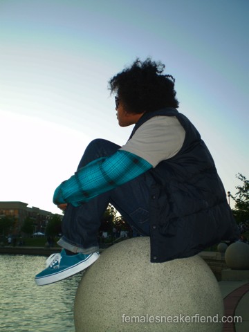 cinebean_vans