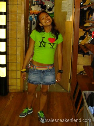 claudia