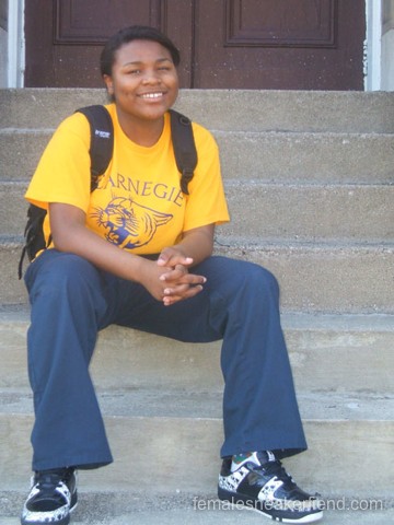 d's_friend