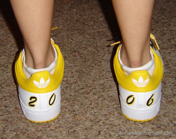 emily_2006