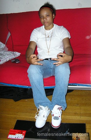 latiqua