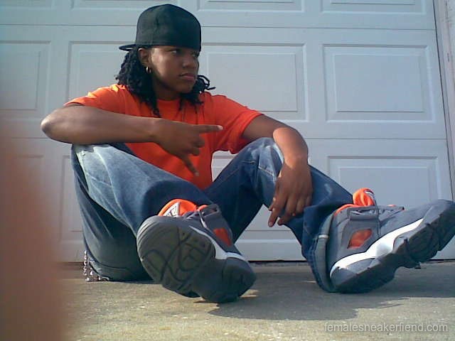 prece