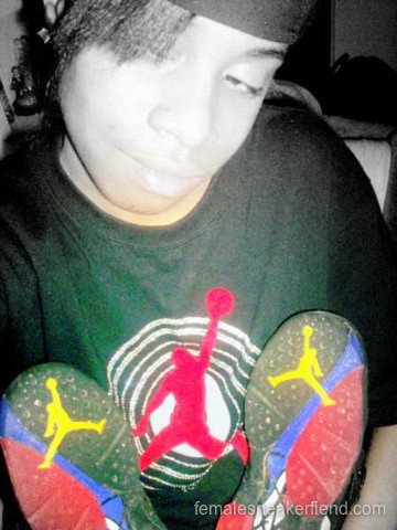 shannon_retro8s