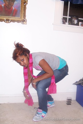 sheshe_osiris