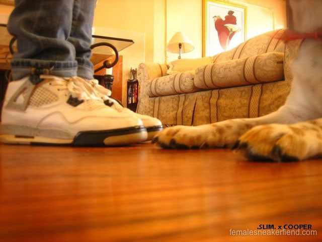 slim_cooper