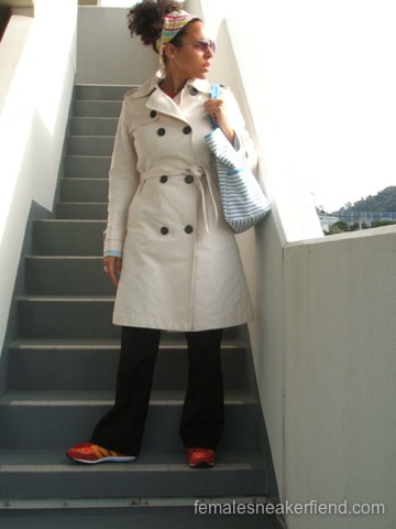 sue_Z_Q