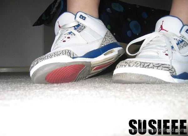 susieee