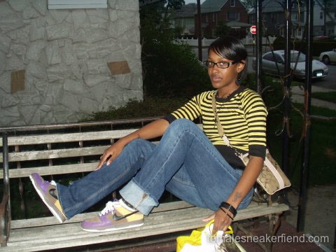 teezuhrocstar