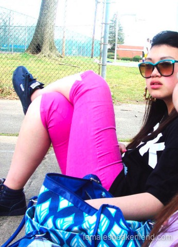 valeazy