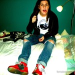 Liz_Mork&Mindys