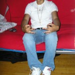 latiqua