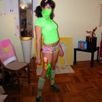 lauren