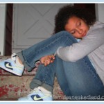 lexis