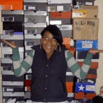 lissa_boxes