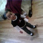 lissas_lilone_jordans