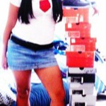 liz