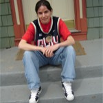 lori