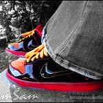 samsam_hawaii-dunks