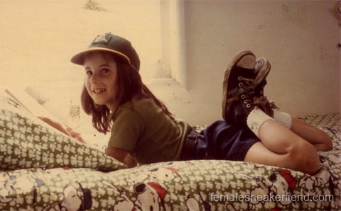 heather