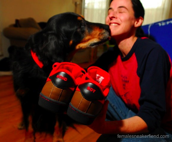 herschel&me