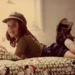 heather
