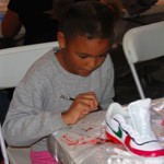 youngpainter