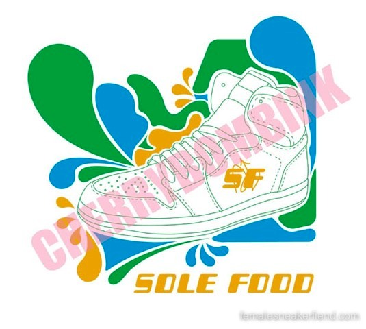 sole_food