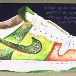 corinnef_frogshoe