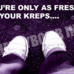 kreps