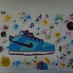 lala_dunks